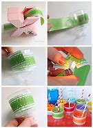 Image result for Vessel Cups Ideas