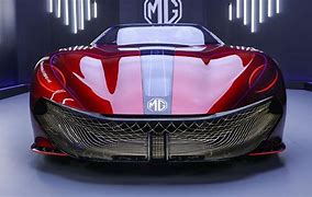 Image result for Mg Sports Car