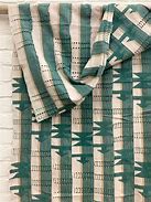 Image result for ASO Oke Fabric