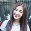 Image result for Nancy Momoland