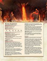 Image result for Dnd Mage Atomie