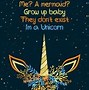 Image result for Female Unicorn Meme