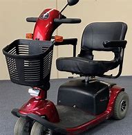 Image result for Motorized Scooters