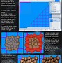 Image result for Crystal Pixel Art 16X16