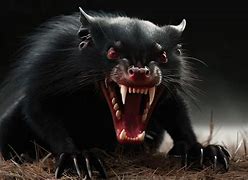 Image result for Grey Rat Blue Eyes