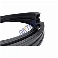 Image result for Rubber Sealing Strip