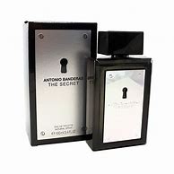 Image result for Secret Scent Eau De Parfum 100Ml