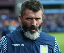 Image result for Young Roy Keane Photos