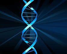 Image result for DNA Double Helix Wallpaper