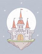 Image result for Cute Minecraft Castle