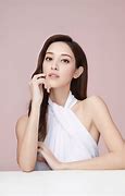 Image result for Hong Kong Actress Tina Ti