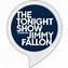 Image result for Jimmy Fallon Poster