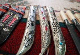 Image result for Uzbekistani Art