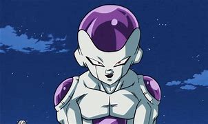 Image result for Frieza 100 Percent