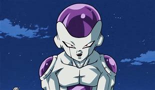 Image result for Frieza Brother