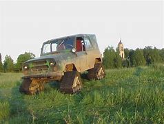 Image result for Wheel Track Vehicle