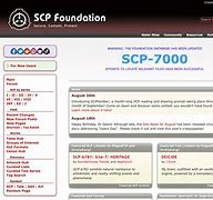 Image result for SCP J