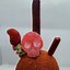 Image result for Chamoy Amor