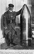 Image result for 406Mm Shell