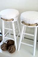 Image result for Beach House Bar Stools