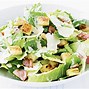 Image result for Caesar Salad Day Wallpaper