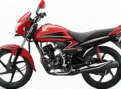 Image result for Dream Yuga Bike