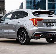 Image result for Haval Jolion H6