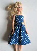 Image result for Barbie Baby Doll Clothes