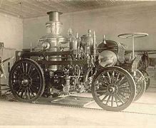 Image result for Steam Power Industrial Revolution