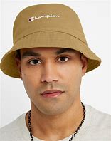 Image result for Champion Bucket Hat