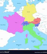 Image result for Alpine Celts