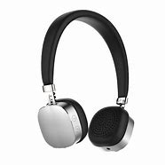 Image result for White Wired Headphones PNG