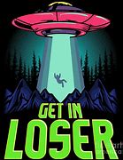 Image result for Funny Aliens and UFO