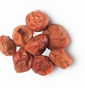 Image result for Umeboshi Plum Tree