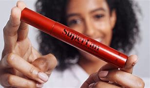 Image result for Smashbox Superfan Mascara