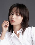 Image result for Kee Jia Qi