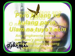 Image result for Glock 9 Upuan Lyrics