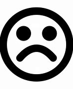 Image result for Sad BT21 Face PNG