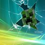 Image result for Fake Broken Glass