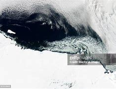 Image result for Amery Ice Shelf