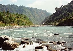 Image result for Ootru River