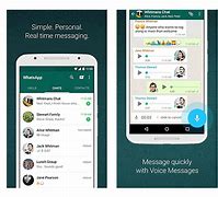 Image result for Apps to Chat Online