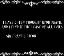 Image result for Dark Gothic Quotes