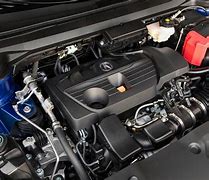 Image result for Acura RDX Engine and Drivetrain Layout