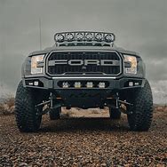 Image result for Raptor Suspension Kit for F150