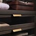 Image result for Cabinet Pull Handles