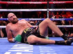 Image result for Tyson Fury Best Shape