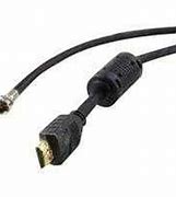 Image result for HDMI and Ethernet Over Coax