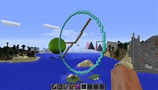 Image result for USW Minecraft All Stuff