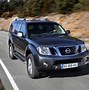 Image result for Cars Like Nissan Pathfinder